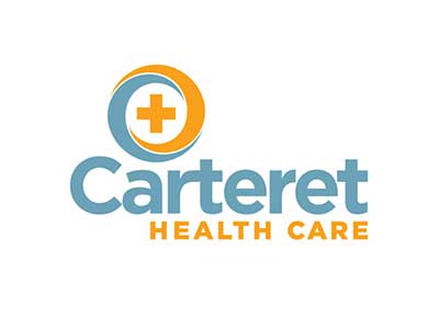 Carteret Health Care